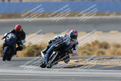 media/Feb-22-2025-2WTD (Sat) [[0e5b3c00f9]]/2-B Group/Session 2 (Turn 14)/